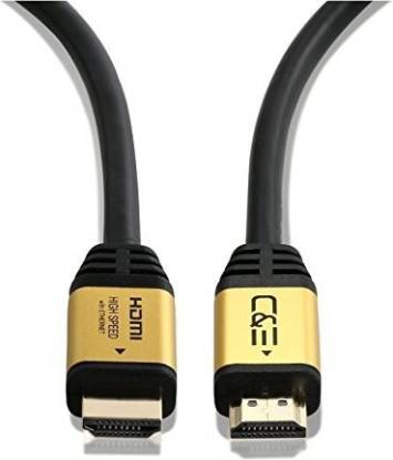 Belkin ULTRA HDMI Cable