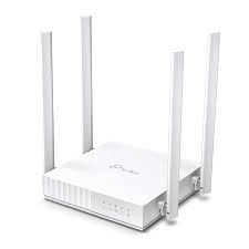 Tp-link anchor C24 Router