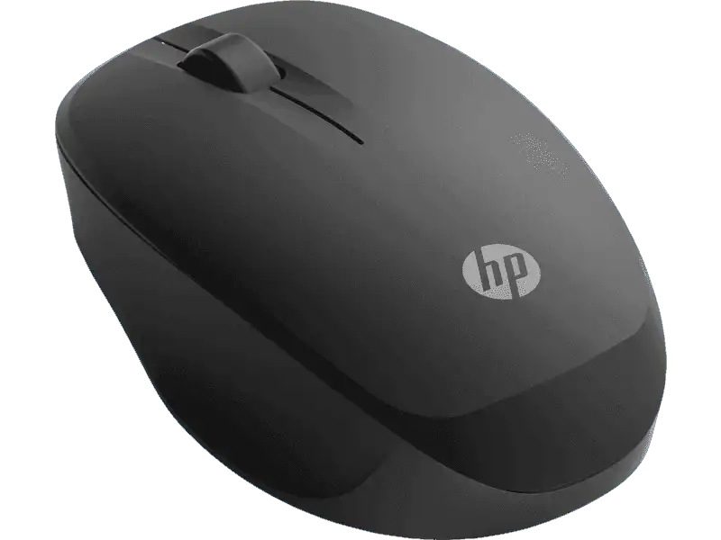 HP bluetooth mouse 250