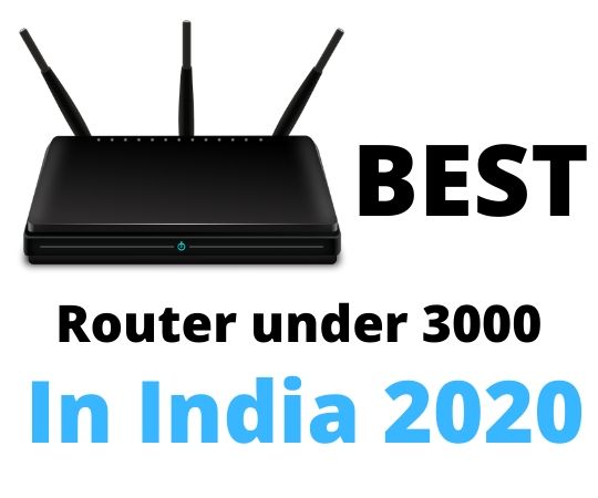 bet high speed wifi routers