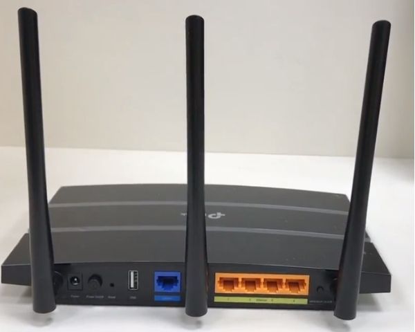 5 Best Dual Band Wifi Router under 3000 in India 2021 (NEW)