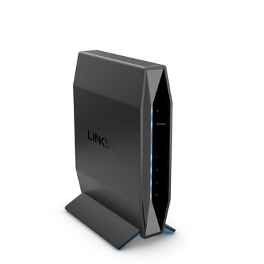 Linksys e5600 AC1200 Router