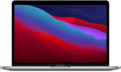 Apple MacBook Pro M1 13.3 Inches