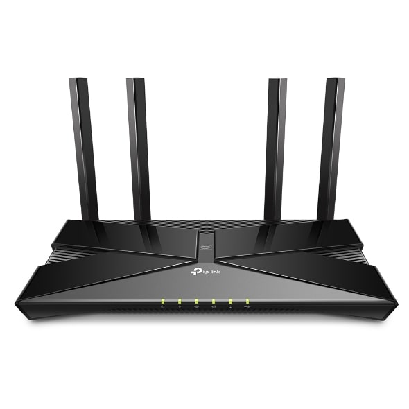 Tp-link AX50 router