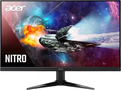 Acer Nitro QG271 27 inches monitor