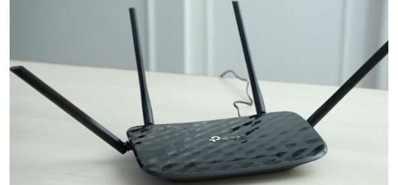 Tp-link-anchor-c6-router