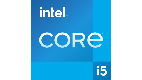 Intel Core i5 11400f processor