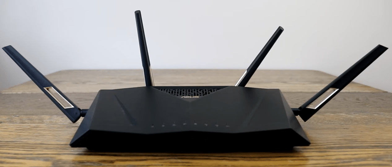 The Best WiFi 6 Routers in 2024 (With Affordable Options)