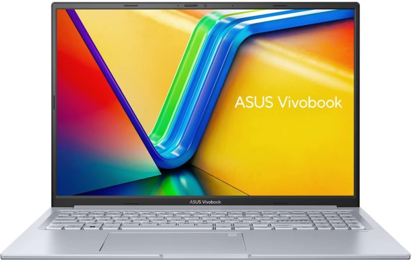 ASUS Vivobook 15, Intel Core i7-12650H 12th Gen Laptop