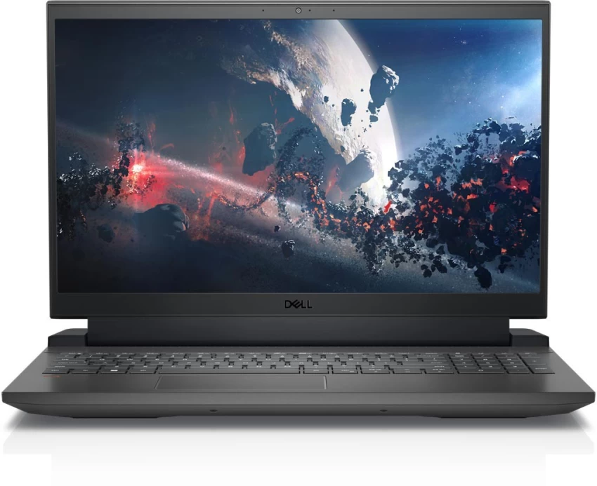 Dell G15 5520 i5 12500H Laptop