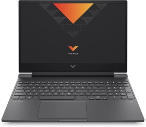 HP Victus Ryzen 5 Hexa Core 5600H Laptop