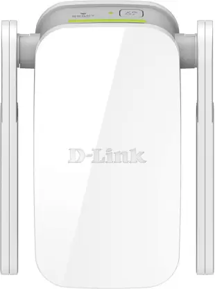 D-link Dap 1610 Wifi Range Extender