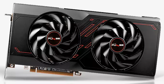 The Best Upgrade From GTX 1070 In 2024 (7 New GPUs)
